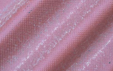 Dalriach fibreglass roofing costs