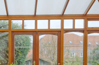 free Dalriach conservatory insulation quotes