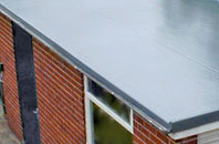 free Dalriach flat roofing insulation quotes