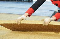 find rated Dalriach roof insulation companies