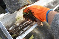 rated Dalriach gutter cleaning companies