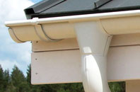 free Dalriach gutter installer quotes