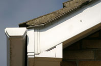 free Dalriach soffit quotes